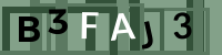 IndePho Captcha