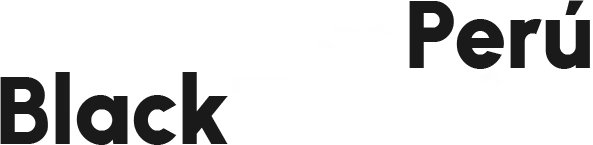 Taxi Aeropuerto Lima Seguro 24/7 | Traslado al Aeropuerto - Black Transfer Perú