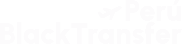 Taxi Aeropuerto Lima Seguro 24/7 | Traslado al Aeropuerto - Black Transfer Perú